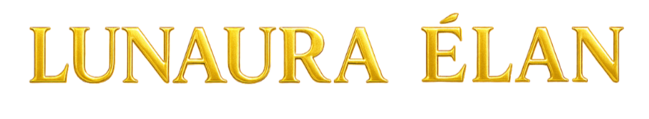 Lunaura Élan